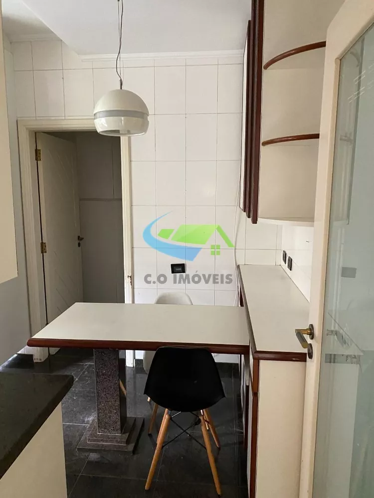 Casa, 4 quartos, 383 m² - Foto 13