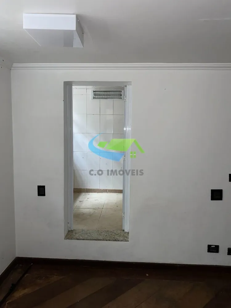Casa, 4 quartos, 383 m² - Foto 44