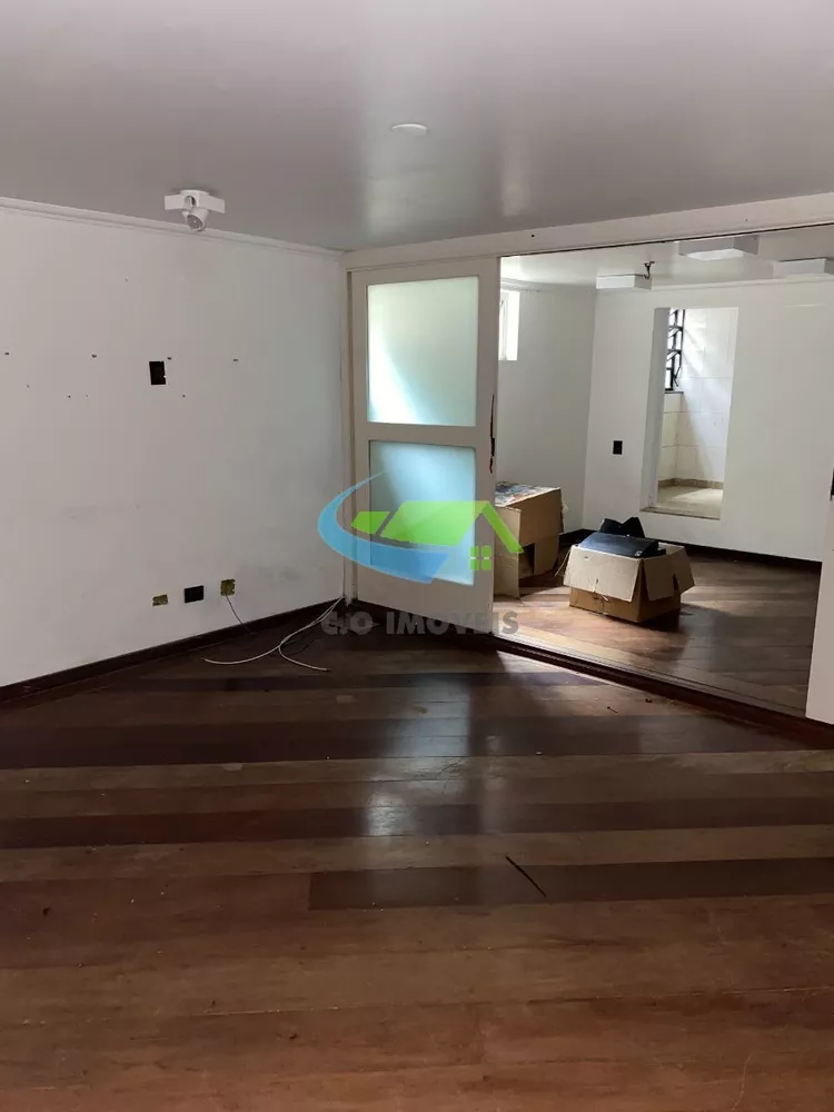 Casa, 4 quartos, 383 m² - Foto 8
