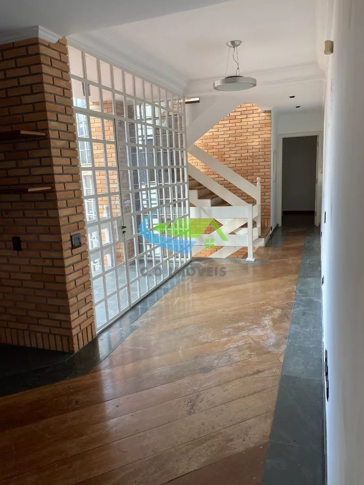 Casa, 4 quartos, 383 m² - Foto 6