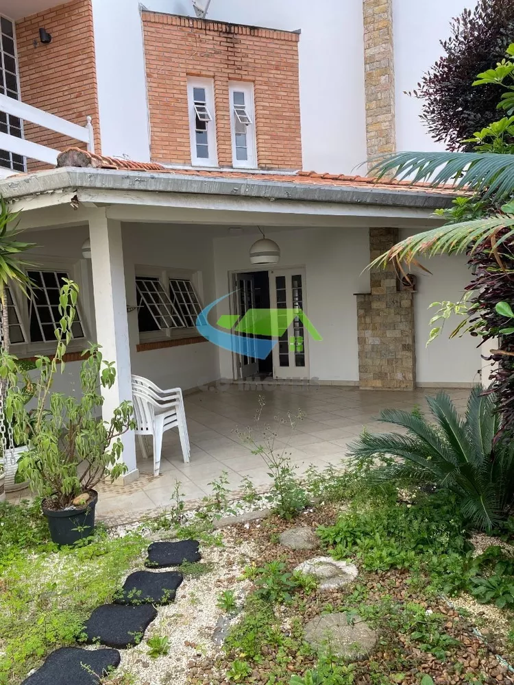 Casa, 4 quartos, 383 m² - Foto 32