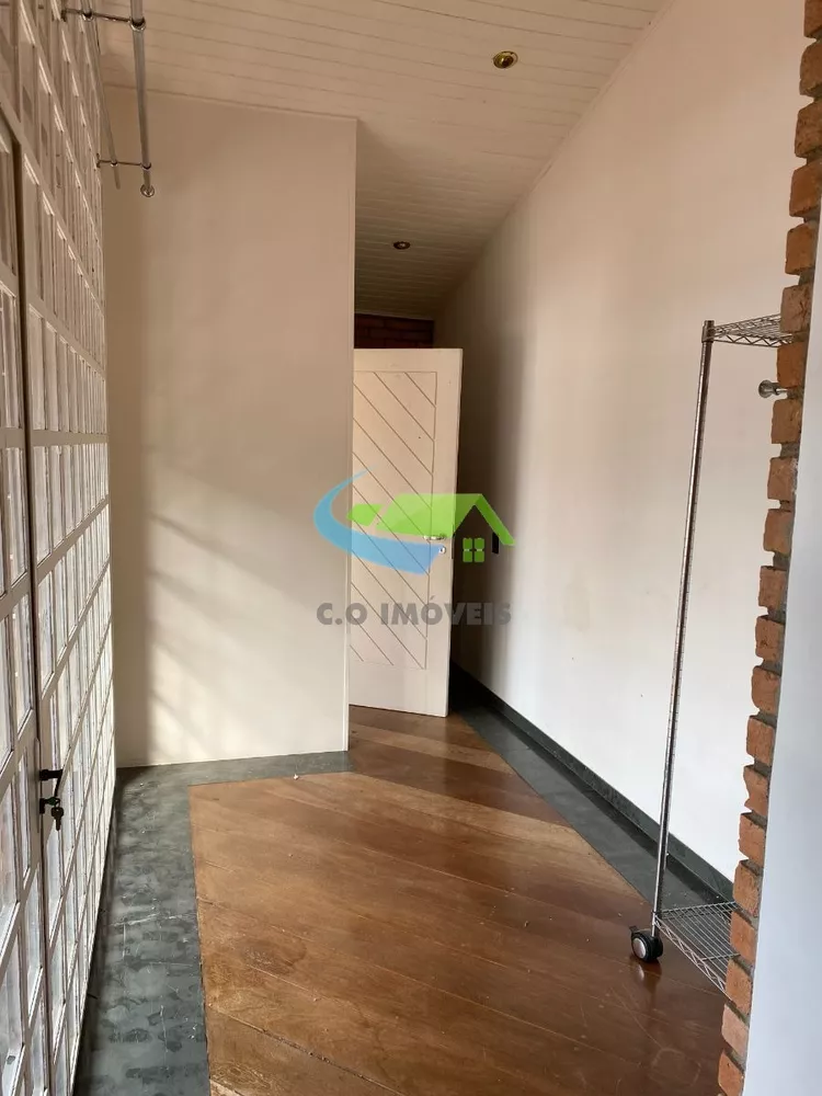 Casa, 4 quartos, 383 m² - Foto 7