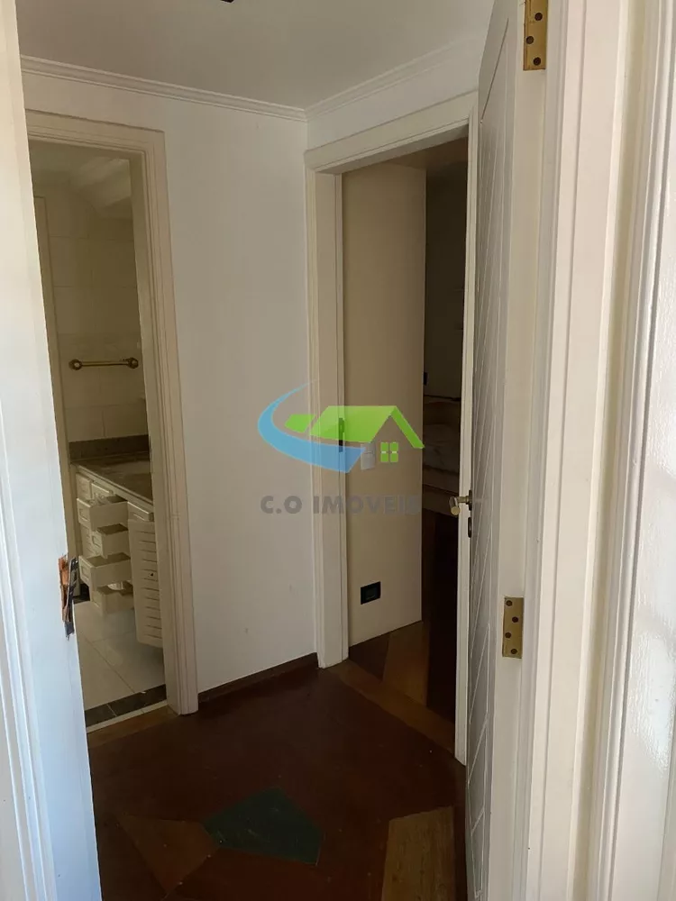 Casa, 4 quartos, 383 m² - Foto 4