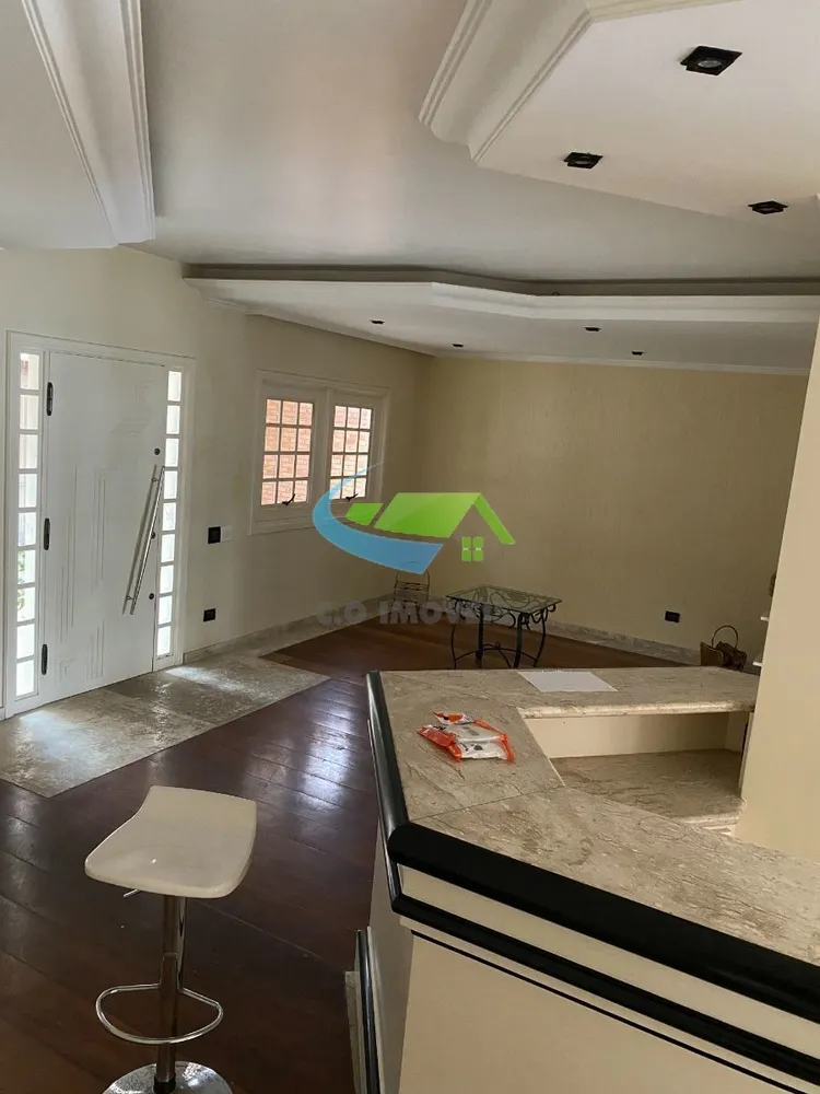 Casa, 4 quartos, 383 m² - Foto 46
