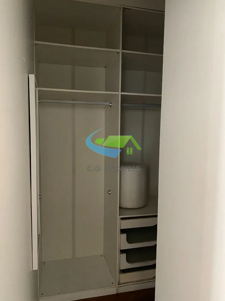 Casa, 4 quartos, 383 m² - Foto 43
