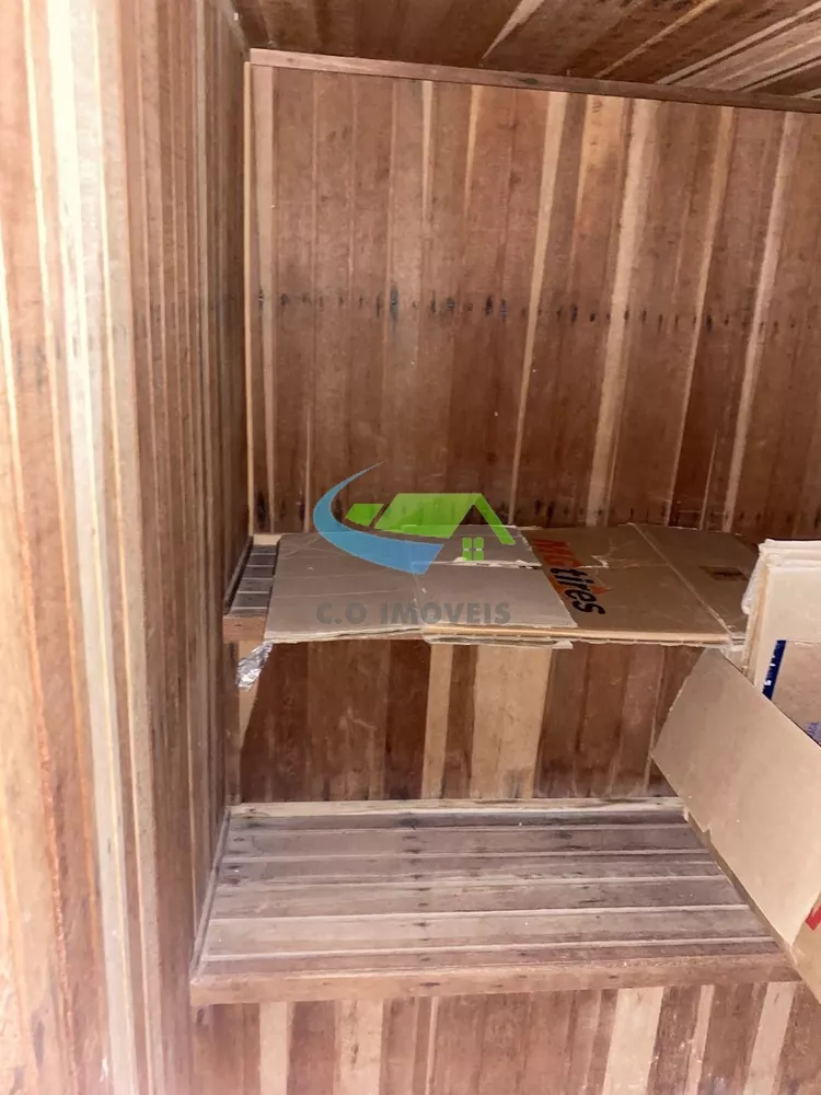 Casa, 4 quartos, 383 m² - Foto 27