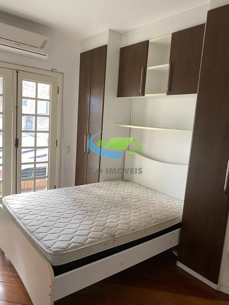 Casa, 4 quartos, 383 m² - Foto 22