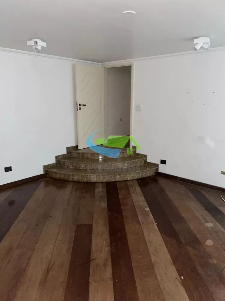 Casa, 4 quartos, 383 m² - Foto 5