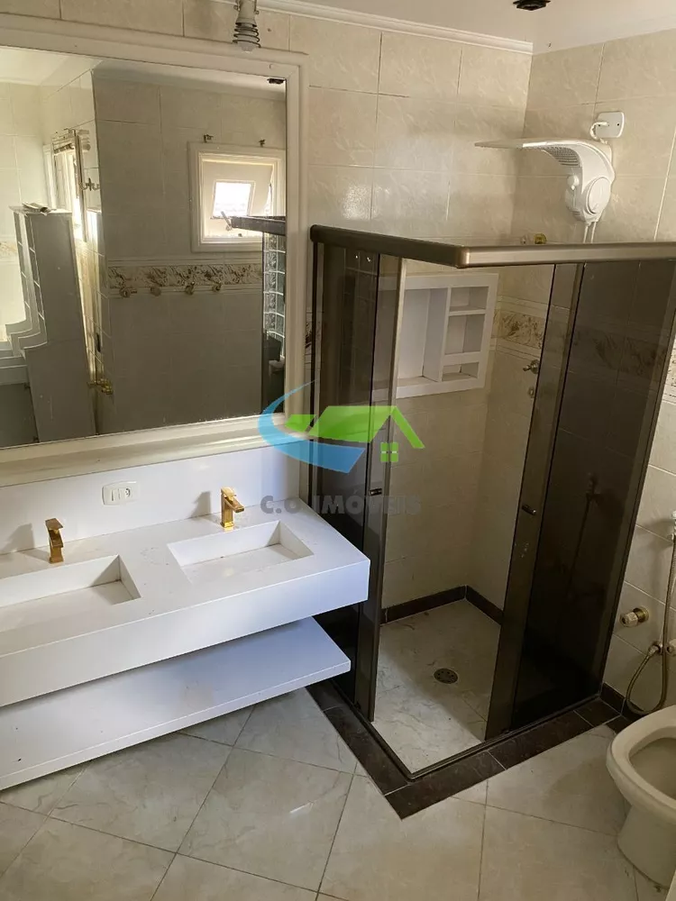 Casa, 4 quartos, 383 m² - Foto 20