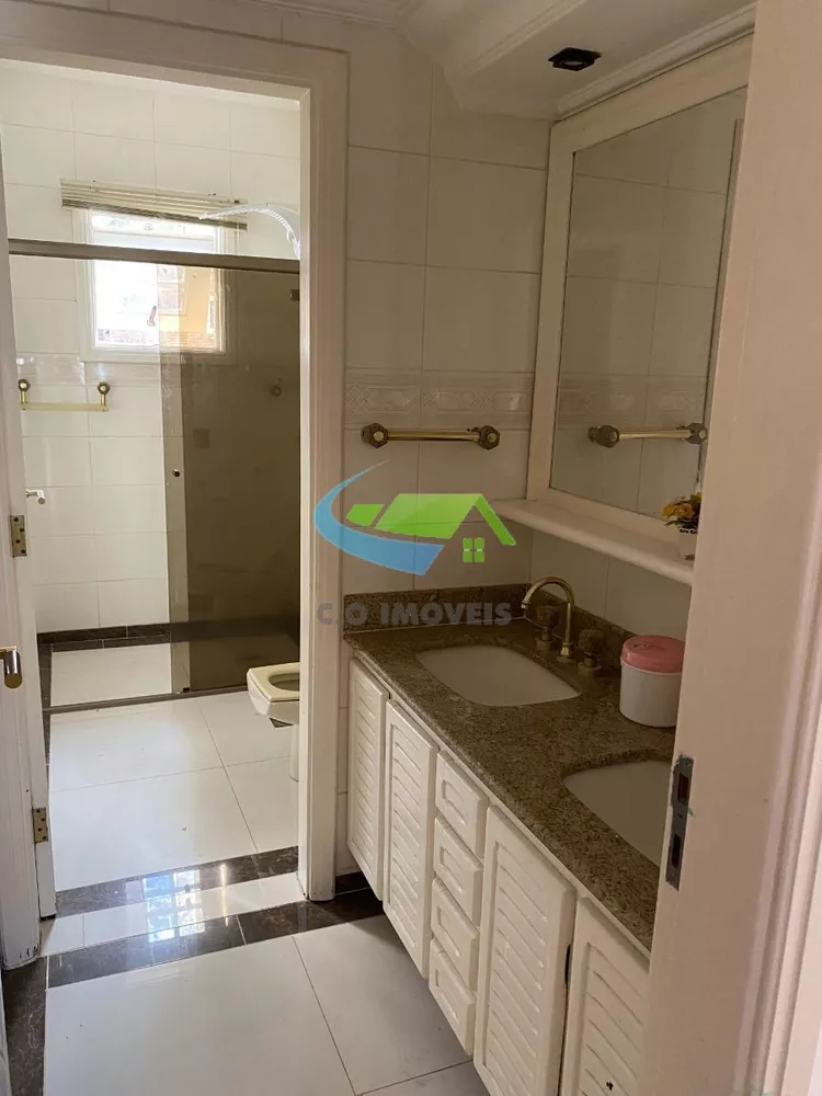 Casa, 4 quartos, 383 m² - Foto 23