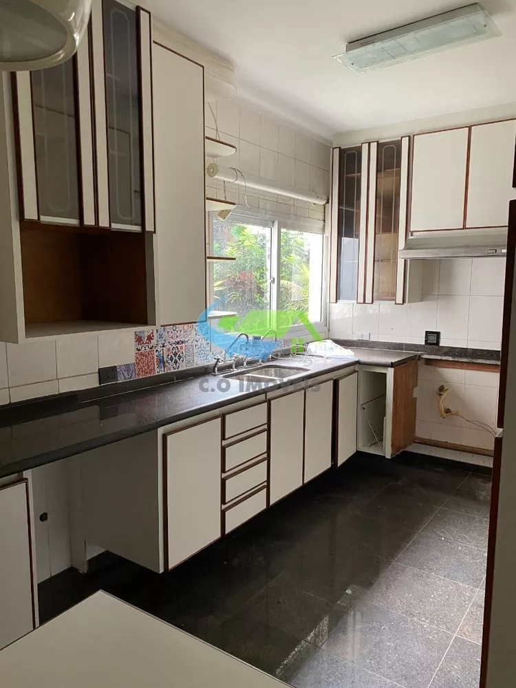 Casa, 4 quartos, 383 m² - Foto 26