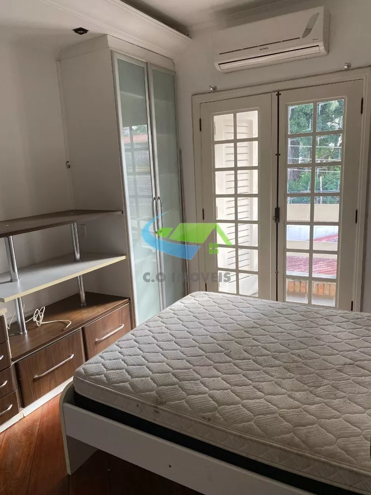 Casa, 4 quartos, 383 m² - Foto 12