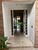 Casa, 4 quartos, 383 m² - Foto 8