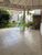Casa, 4 quartos, 383 m² - Foto 5