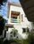 Casa, 4 quartos, 383 m² - Foto 7