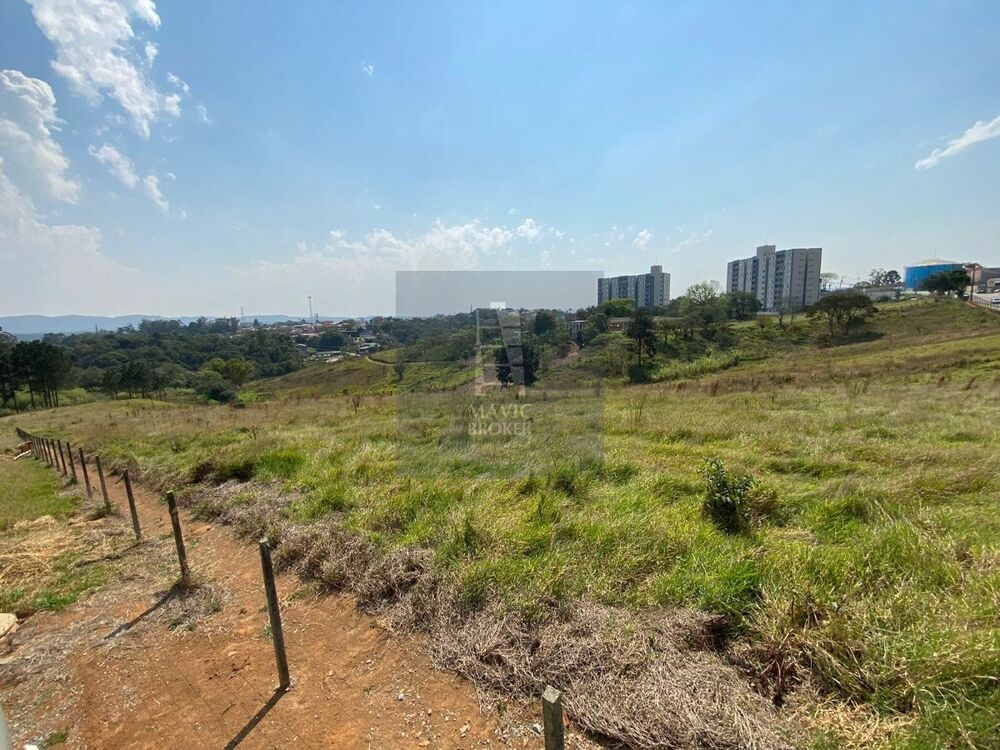 Terreno, 6920 m² - Foto 6