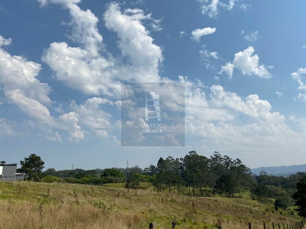 Terreno, 6920 m² - Foto 3