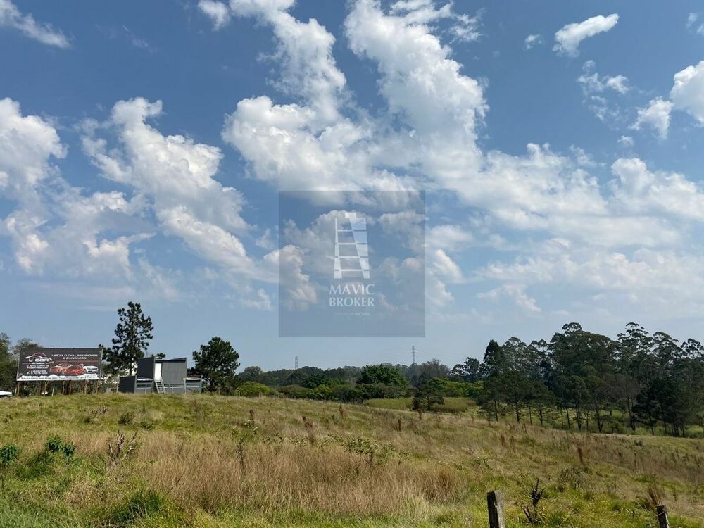 Terreno, 6920 m² - Foto 4