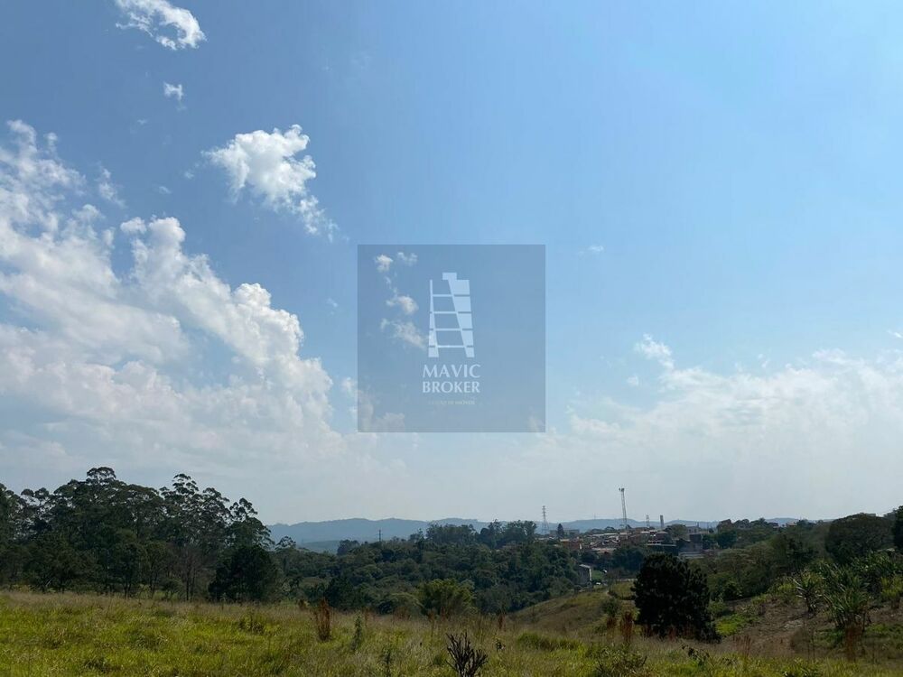 Terreno, 6920 m² - Foto 5