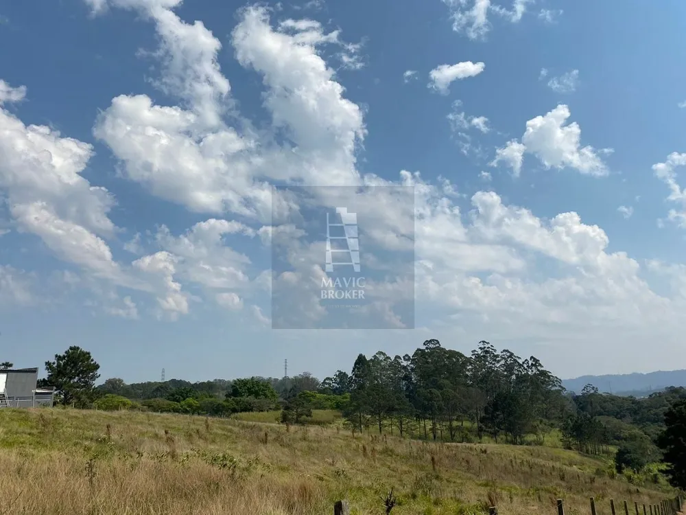 Terreno, 6920 m² - Foto 3