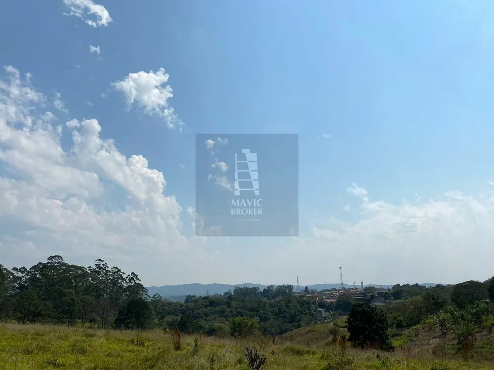 Terreno, 6920 m² - Foto 5