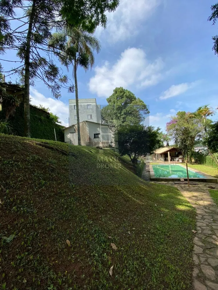 Chácara - Foto 1