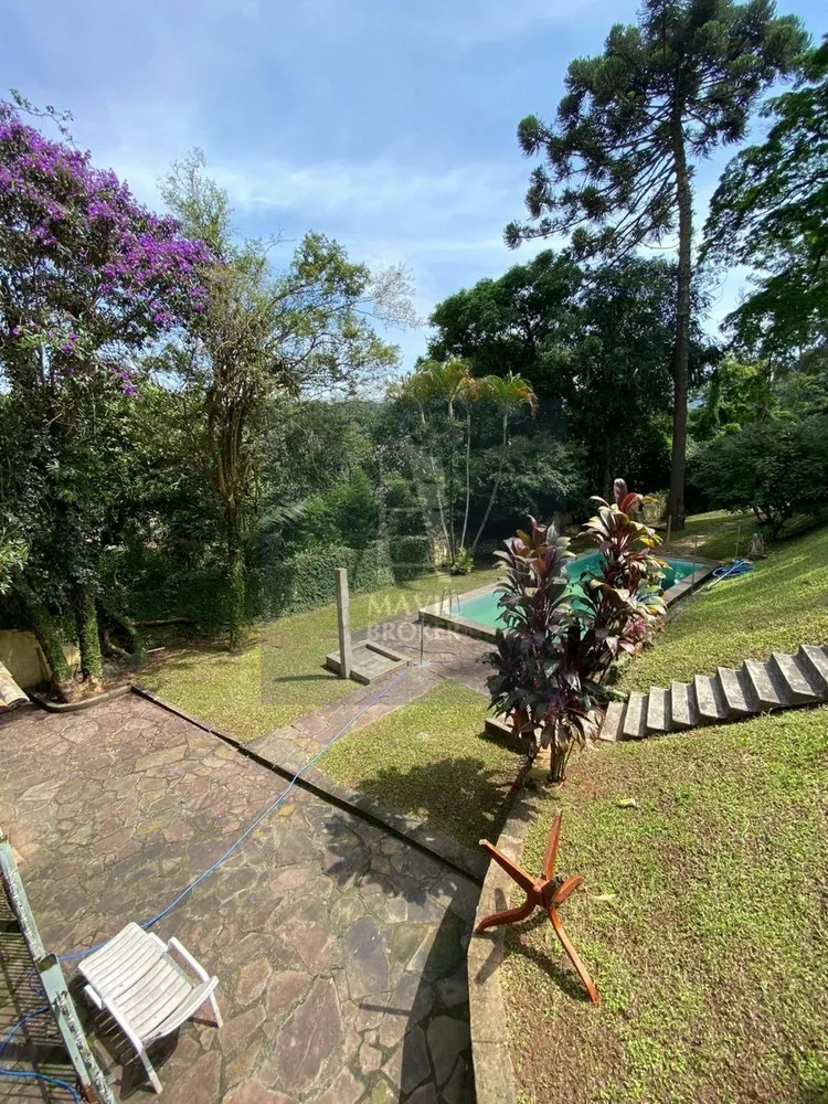 Chácara - Foto 19