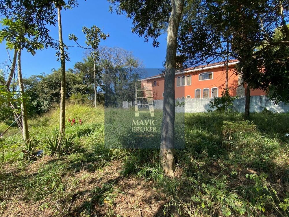 Terreno, 1 m² - Foto 5