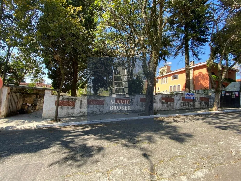 Terreno, 1 m² - Foto 11