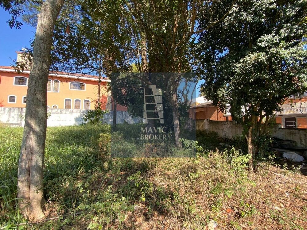 Terreno, 1 m² - Foto 6