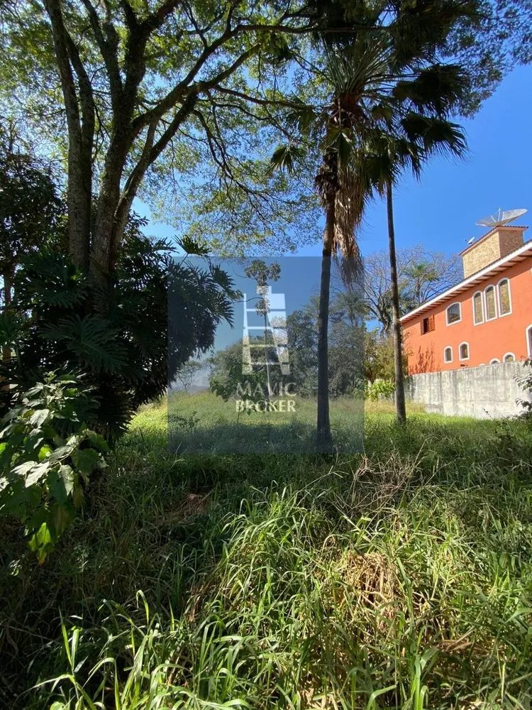 Terreno, 1 m² - Foto 10