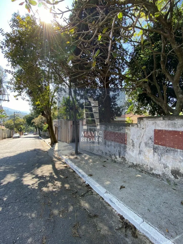 Terreno, 1 m² - Foto 12
