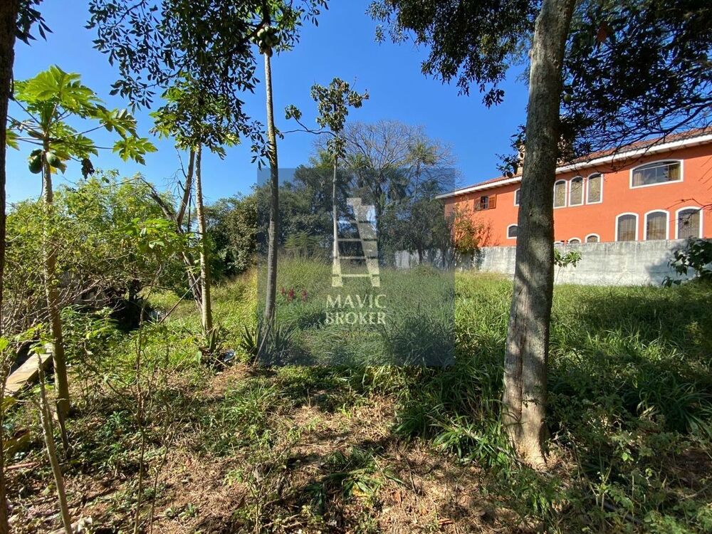 Terreno, 1 m² - Foto 4