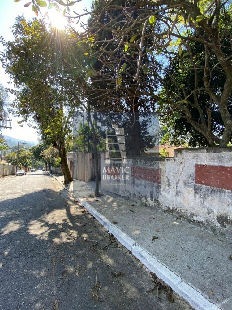 Terreno, 1 m² - Foto 8