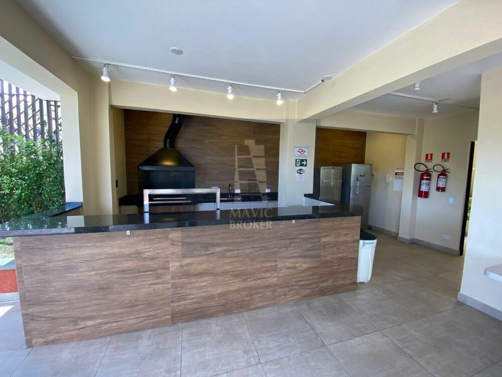 Apartamento, 3 quartos, 80 m² - Foto 37