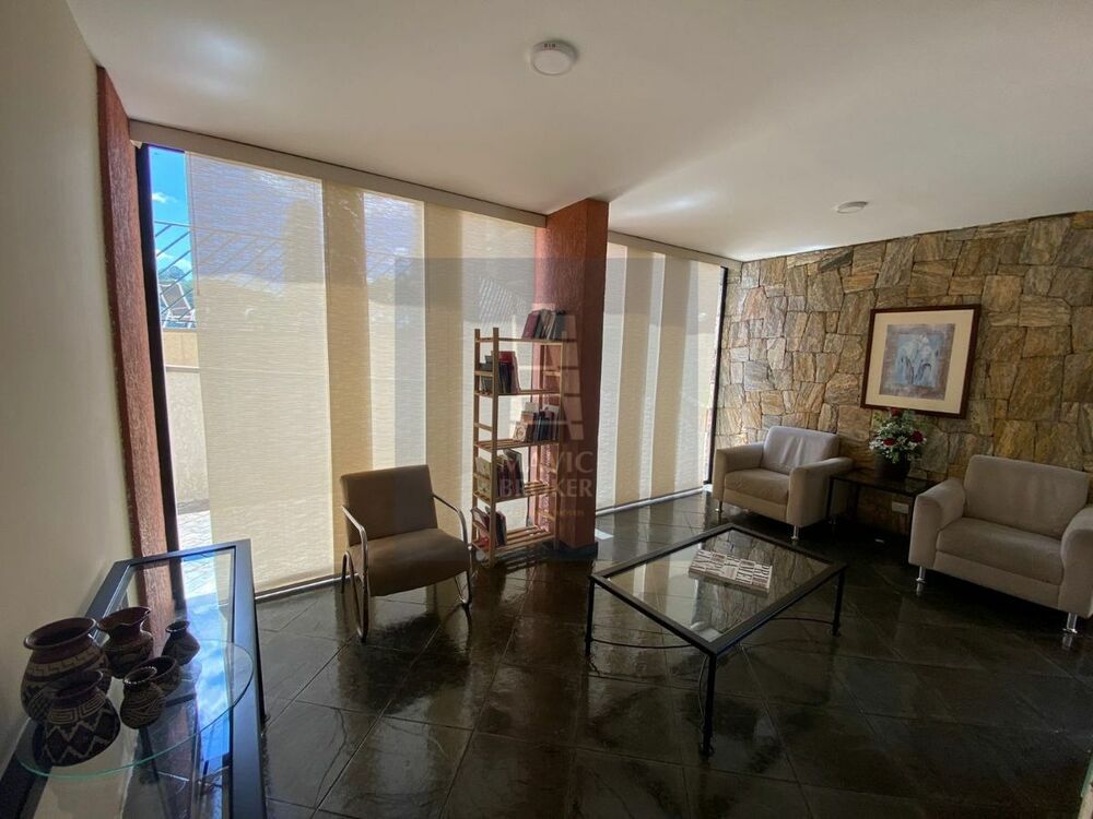 Apartamento, 3 quartos, 80 m² - Foto 40