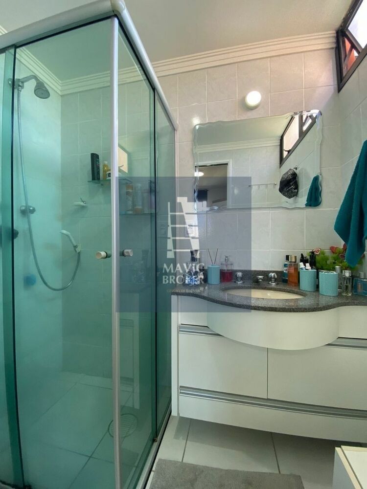 Apartamento, 3 quartos, 80 m² - Foto 22