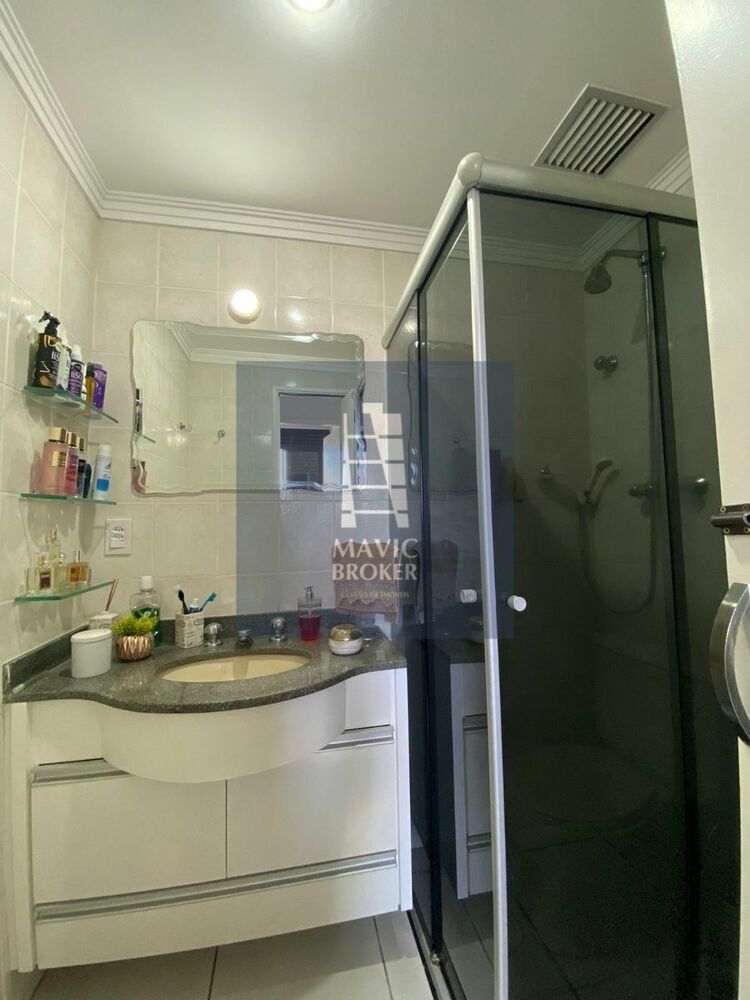 Apartamento, 3 quartos, 80 m² - Foto 20
