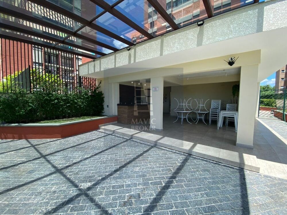 Apartamento, 3 quartos, 80 m² - Foto 36