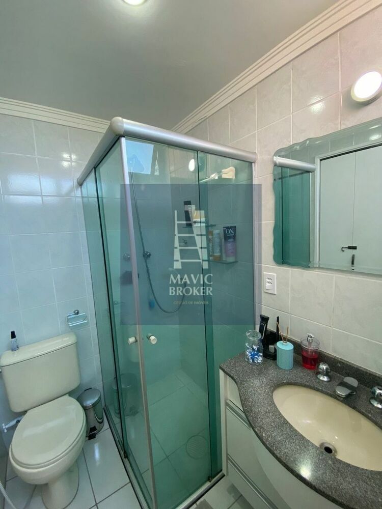 Apartamento, 3 quartos, 80 m² - Foto 21