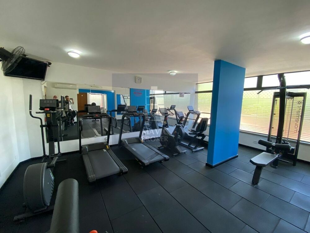 Apartamento, 3 quartos, 80 m² - Foto 31