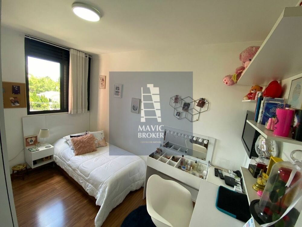 Apartamento, 3 quartos, 80 m² - Foto 15