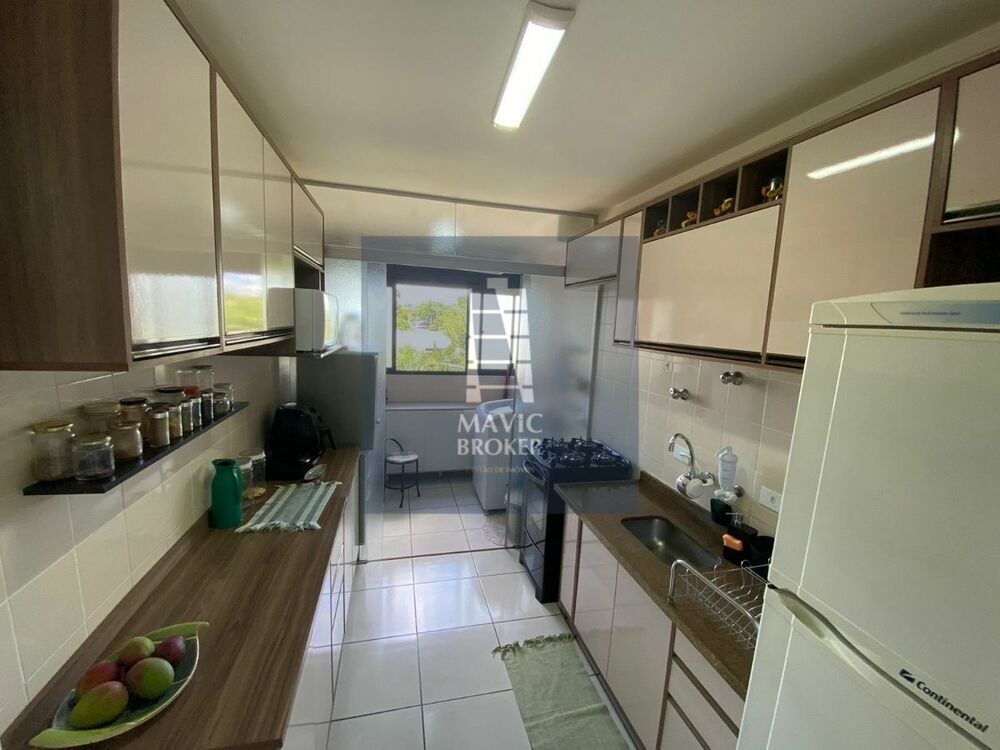 Apartamento, 3 quartos, 80 m² - Foto 17
