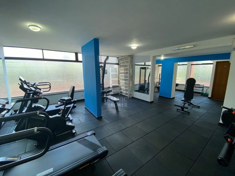 Apartamento, 3 quartos, 80 m² - Foto 30