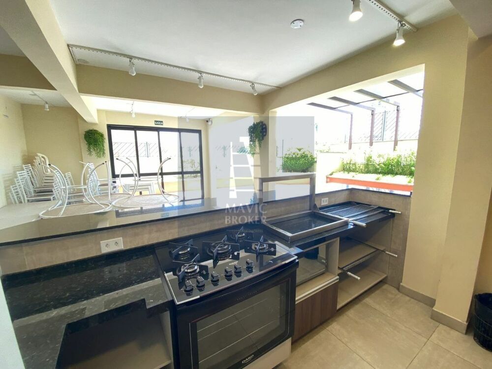 Apartamento, 3 quartos, 80 m² - Foto 34