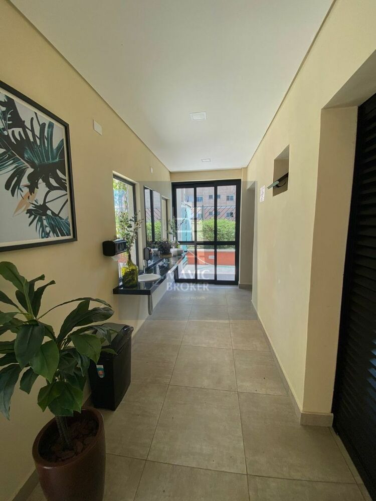 Apartamento, 3 quartos, 80 m² - Foto 38