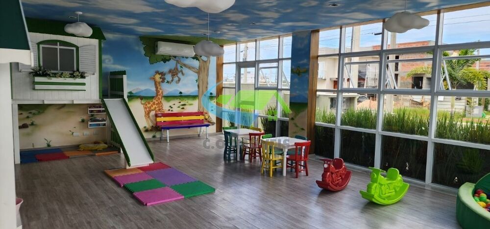 Terreno, 300 m² - Foto 3