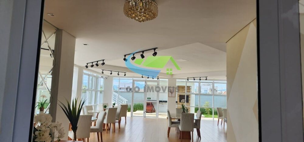 Terreno, 300 m² - Foto 1