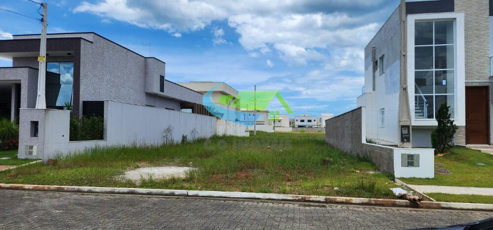 Terreno, 300 m² - Foto 2