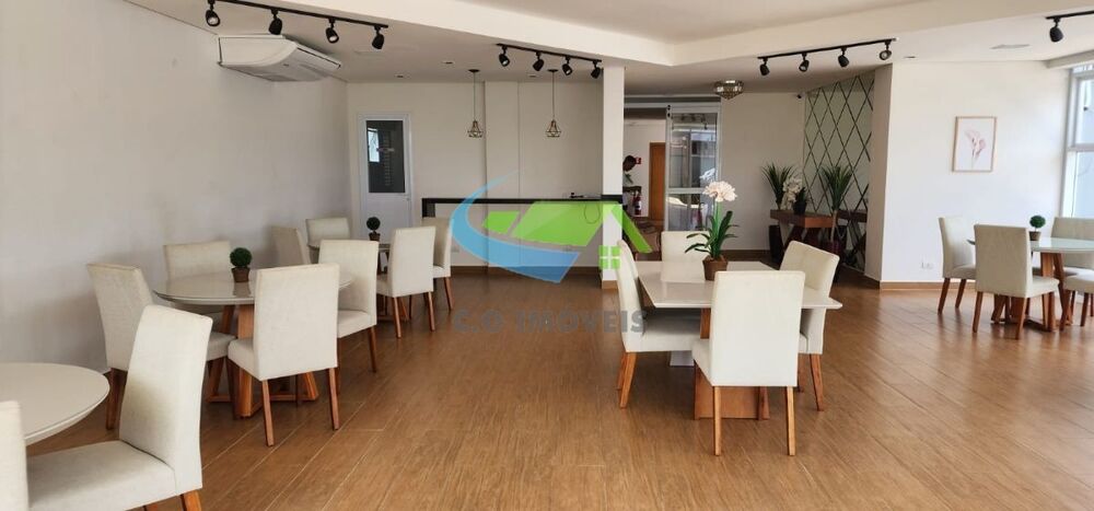 Terreno, 300 m² - Foto 5